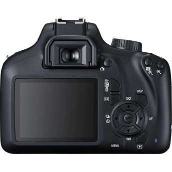 canon-digitalni-fotoaparat-eos-4000d-ef-s-18-55mm-f35-56-dc--82680-3011c018aa_198160.jpg