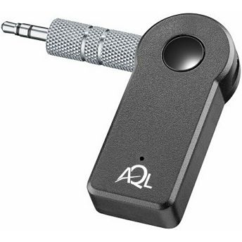 Cellularline bežični audio receiver, AQL
