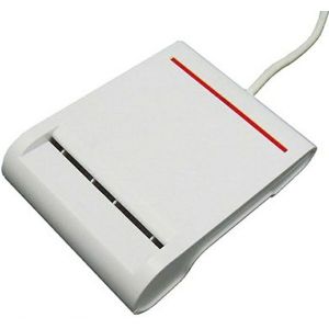 Čitač Smart kartica USB - MAXI PONUDA