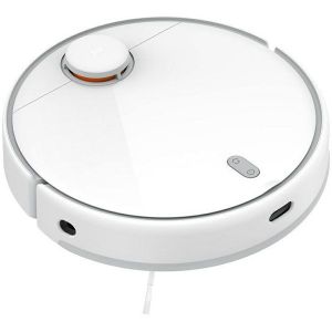 Robotski usisavač Xiaomi Mi Robot Vacuum-Mop 2 Pro, White