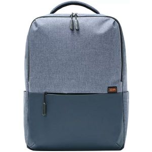 Ruksak za prijenosno računalo Xiaomi Mi Commuter Backpack, do 15.6”, Light Blue