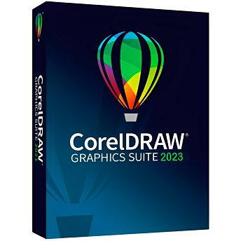 CorelDRAW Graphics Suite Enterprise, trajna licenca + 1 godina CorelSure Maintenance