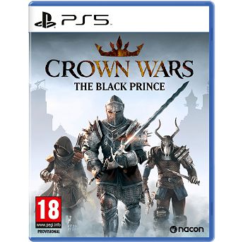 crown-wars-the-black-prince-ps5-63309-3665962026245_1.jpg