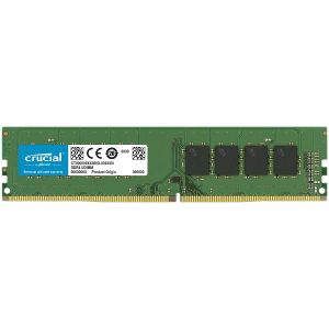 Memorija Crucial CT16G4DFRA32A, 16GB, DDR4 3200MHz, CL22