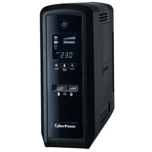 UPS CyberPower CP1300EPFCLCD
