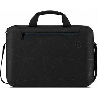 Torba za prijenosno računalo Dell Carry Case Essential Briefcase, do 15.6", ES1520C, crna