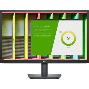 Monitor Dell 24
