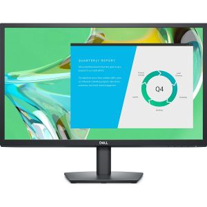 Monitor Dell 24