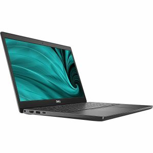 Notebook Dell Latitude 3420, 14" FHD IPS, Intel Core i5 1145G7 up to 4.2GHz, 16GB DDR4, 512GB NVMe SSD, Intel Iris Xe Graphics, Win 11 Pro, 3 god