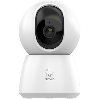 deltaco-smart-home-wifi-kamera-pokretna-2smjerni-audio-2mp-i-95747-7333048054548_1.jpg
