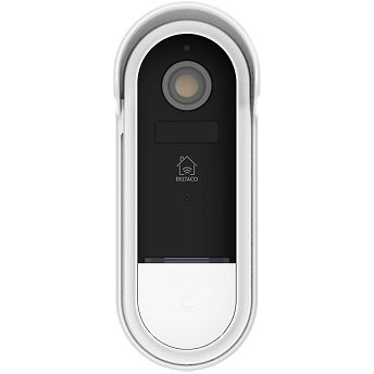 deltaco-smart-home-wifi-zvono-za-vrata-s-kamerom-2mp-pir-ip6-53801-7333048054586_1.jpg