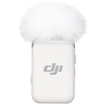 dji-mic-2-1tx-platinum-white-35945-cprn0000032901_1.jpg