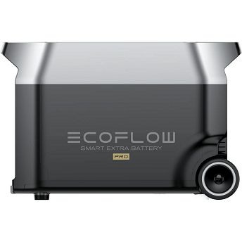 dodatna-baterija-za-ecoflow-92707-ef-deltapro-smart-eb-eu_216556.jpg