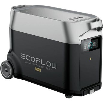 dodatna-baterija-za-ecoflow-98285-ef-deltapro-smart-eb-eu_216554.jpg