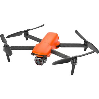 Dron Autel EVO Lite+ Premium Bundle, narančasti