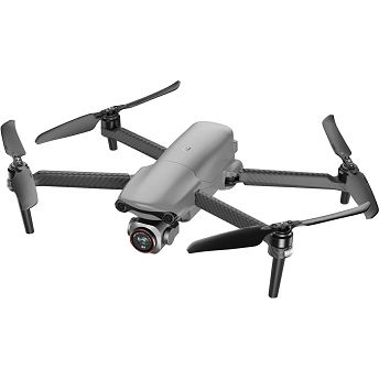 Dron Autel EVO Lite+ Premium Bundle, sivi