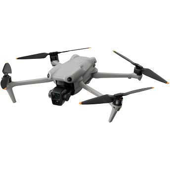 dron-dji-air-3-fly-more-combo-dji-rc-2-90135-cpma0000069301_236776.jpg