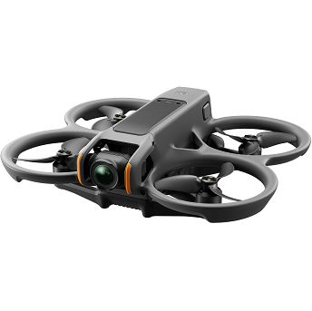 dron-dji-avata-2-fly-more-combo-single-battery-90002-cpfp0000015001_272343.jpg