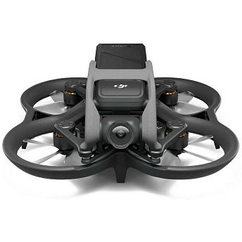 Dron DJI Avata Explorer Combo