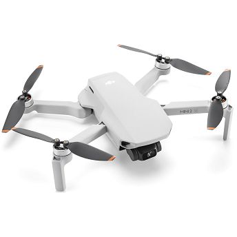 dron-dji-mini-2-se-fly-more-combo-15477-cpma0000057401_221380.jpg