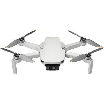 dron-dji-mini-2-se-fly-more-combo-15477-cpma0000057401_221381.jpg