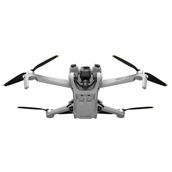 Dron DJI Mini 3