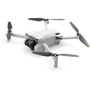 dron-dji-mini-3-fly-more-combo-dji-rc-gl-99186-cpma0000061301_190083.jpg