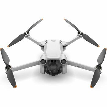 Dron DJI Mini 3 Pro (GL)(RC-N1)