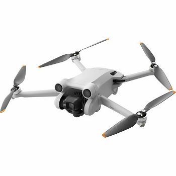 dron-dji-mini-3-pro-gl-79296-cpma0000048801_186576.jpg