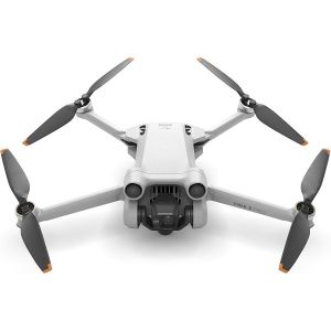 Dron DJI Mini 3 Pro (no RC)