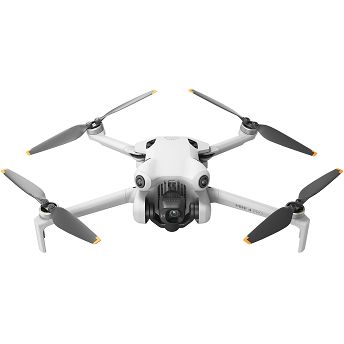 dron-dji-mini-4-pro-fly-more-combo-dji-rc-2-83531-cpma0000073501_244518.jpg