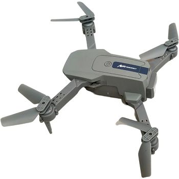 Dron Kazoo X62WF-720P, 720p kamera, Wifi