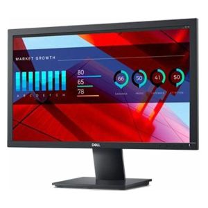 Monitor Dell 21.5