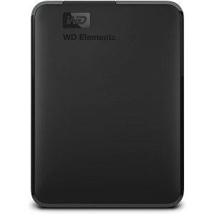 eksterni-disk-wd-elements-portable-2tb-2-0130720_2.jpg