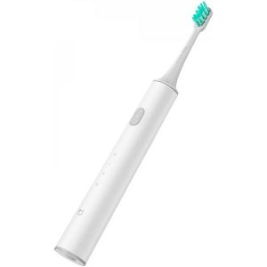 Električna četkica za zube Xiaomi Mi Smart Electric Toothbrush T500