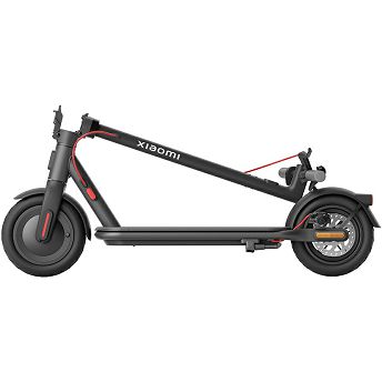 elektricni-romobil-xiaomi-electric-scooter-4-28957-6941812721124_223401.jpg