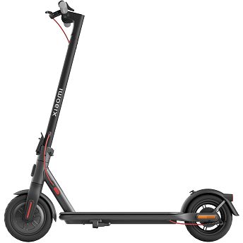 elektricni-romobil-xiaomi-electric-scooter-4-lite-60600-6941812720943_223406.jpg