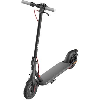 elektricni-romobil-xiaomi-electric-scooter-4-lite-60600-6941812720943_223408.jpg