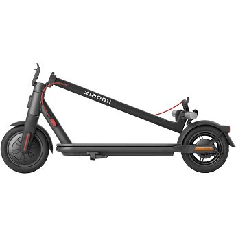 elektricni-romobil-xiaomi-electric-scooter-4-lite-60600-6941812720943_223409.jpg