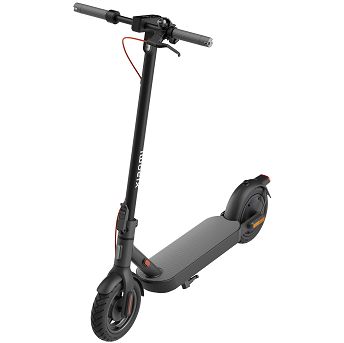 elektricni-romobil-xiaomi-electric-scooter-4-pro-gen2-12056-53931_1.jpg