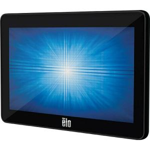 POS monitor Elo 0702L, 17.8cm (7''), Projected Capacitive, 10 TP
