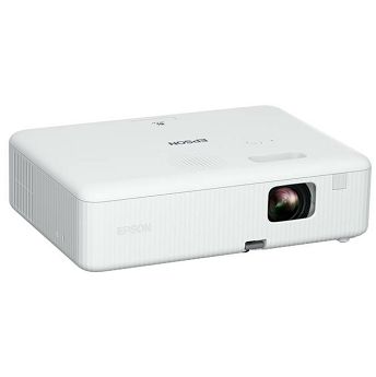 Projektor Epson CO-FH01, 1080p