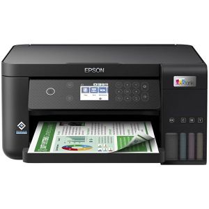 epson-l6260-mfp-ink-printer-10ppm-promo-inp-l6260_1.jpg