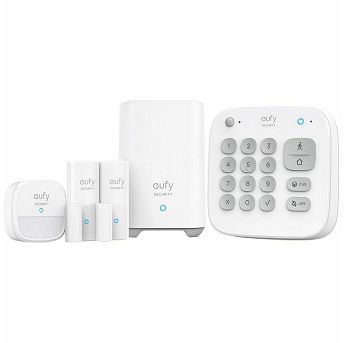 eufy-by-anker-security-alarm-5-djelni-set-interkom-senzori-p-87928-anknc-t8990321_262134.jpg