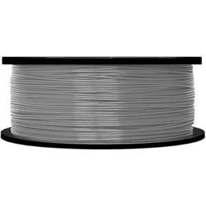 Filament za 3D printanje, ABS, 1.75mm, 1kg, sivi
