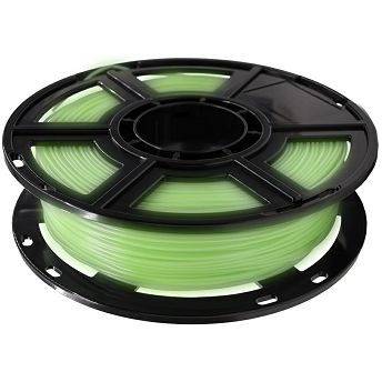 filament-za-3d-printanje-pla-175mm-1kg-glow-green-7742-mrm3d-pla-gre-glo_223714.jpg