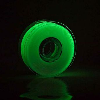 filament-za-3d-printanje-pla-175mm-1kg-glow-green-98994-mrm3d-pla-gre-glo_1.jpg