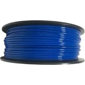 Filament za 3D printanje, PLA, 1.75mm, 1kg, plavi