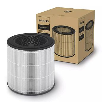 Filter za pročišćivač zraka 3u1 Philips FY0293/30