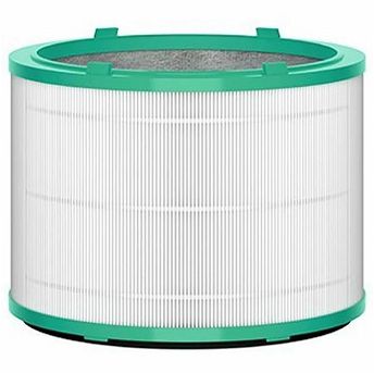 Filter za pročišćivač zraka Dyson 968101-04